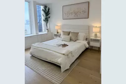 100 E Walton Street #36C, Chicago, IL 60611 - Photo 12