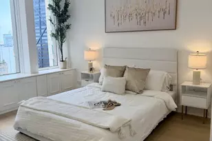 100 E Walton St, Chicago, IL 60611 - Photo 12