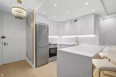 100 E Walton Street #36C, Chicago, IL 60611 - Photo 2