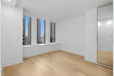 100 E Walton Street #36C, Chicago, IL 60611 - Photo 10
