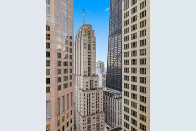 100 E Walton Street #36C, Chicago, IL 60611 - Photo 16