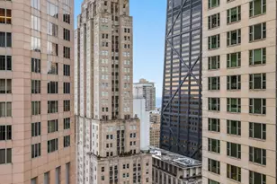 100 E Walton St, Chicago, IL 60611 - Photo 16