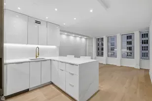 100 E Walton St, Chicago, IL 60611 - Photo 4
