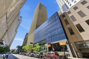 100 E Walton St, Chicago, IL 60611 - Photo 1