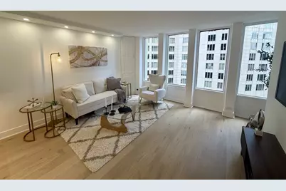100 E Walton Street #36C, Chicago, IL 60611 - Photo 14