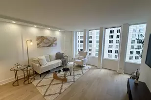 100 E Walton St, Chicago, IL 60611 - Photo 14