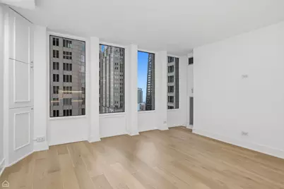 100 E Walton Street #36C, Chicago, IL 60611 - Photo 8