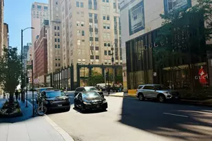 100 E Walton St, Chicago, IL 60611 - Photo 18