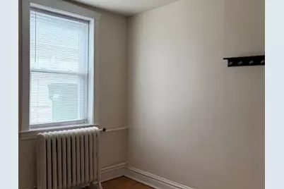 847 Hannah Avenue #GARDEN-1RB, Forest Park, IL 60130 - Photo 6