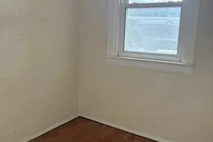 847 Hannah Ave, Forest Park, IL 60130 - Photo 12