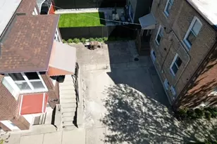847 Hannah Ave, Forest Park, IL 60130 - Photo 4
