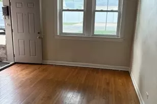 847 Hannah Ave, Forest Park, IL 60130 - Photo 14