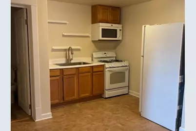 847 Hannah Avenue #GARDEN-1RB, Forest Park, IL 60130 - Photo 8