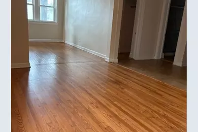 847 Hannah Avenue #GARDEN-1RB, Forest Park, IL 60130 - Photo 10