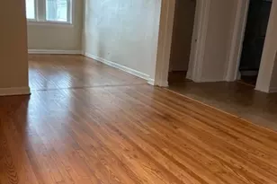 847 Hannah Ave, Forest Park, IL 60130 - Photo 10