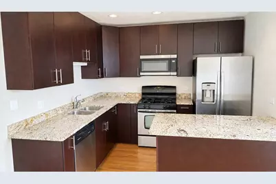 3342 W 19th Street #4W, Chicago, IL 60623 - Photo 2