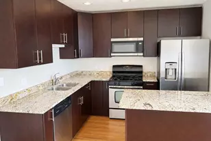 3342 W 19th St, Chicago, IL 60623 - Photo 2