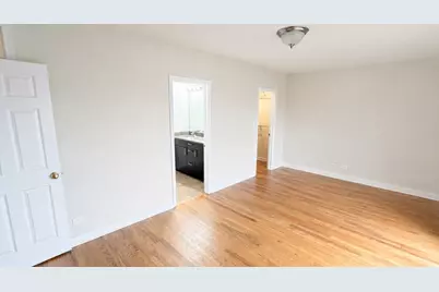 3342 W 19th Street #4W, Chicago, IL 60623 - Photo 6