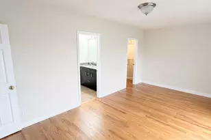 3342 W 19th St, Chicago, IL 60623 - Photo 6