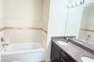 3342 W 19th St, Chicago, IL 60623 - Photo 8