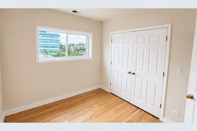 3342 W 19th Street #4W, Chicago, IL 60623 - Photo 10