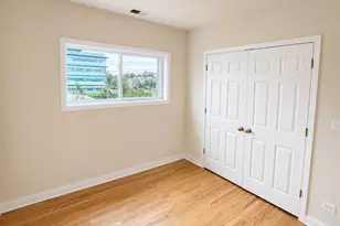 3342 W 19th St, Chicago, IL 60623 - Photo 10