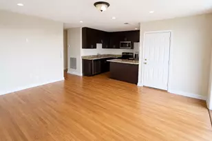 3342 W 19th St, Chicago, IL 60623 - Photo 4