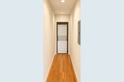 3342 W 19th Street #4W, Chicago, IL 60623 - Photo 12