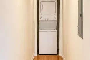 3342 W 19th St, Chicago, IL 60623 - Photo 12