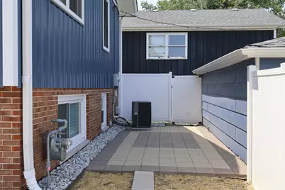 1770 Michigan City Road, Calumet City, IL 60409 - Photo 6