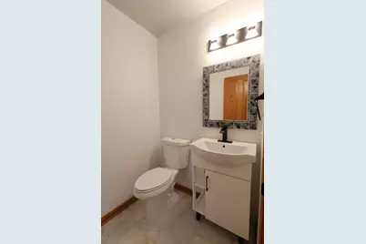 1770 Michigan City Road, Calumet City, IL 60409 - Photo 16