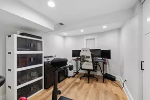 5150 N Moody Ave, Chicago, IL 60630 - Photo 16