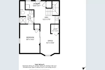 5150 N Moody Avenue, Chicago, IL 60630 - Photo 22
