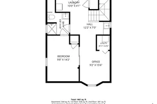 5150 N Moody Ave, Chicago, IL 60630 - Photo 22
