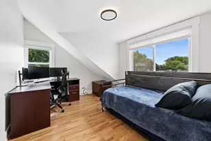5150 N Moody Ave, Chicago, IL 60630 - Photo 12