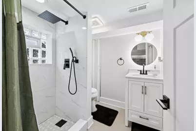 5150 N Moody Avenue, Chicago, IL 60630 - Photo 14