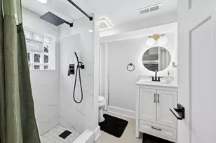 5150 N Moody Ave, Chicago, IL 60630 - Photo 14