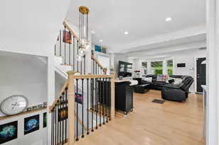 5150 N Moody Ave, Chicago, IL 60630 - Photo 6