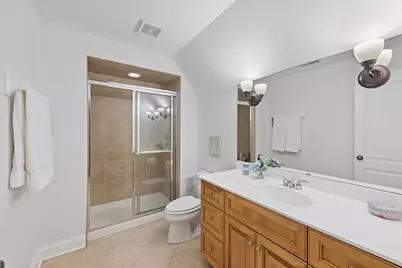 678 Oak Street, Glen Ellyn, IL 60137 - Photo 30