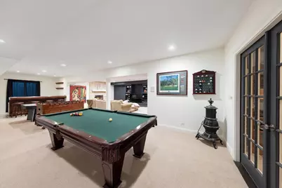678 Oak Street, Glen Ellyn, IL 60137 - Photo 36
