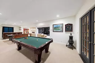 678 Oak St, Glen Ellyn, IL 60137 - Photo 36