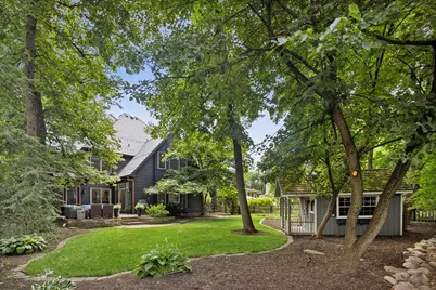 678 Oak Street, Glen Ellyn, IL 60137 - Photo 42