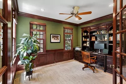 678 Oak Street, Glen Ellyn, IL 60137 - Photo 4