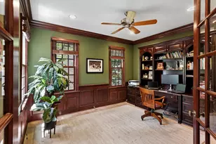 678 Oak St, Glen Ellyn, IL 60137 - Photo 4