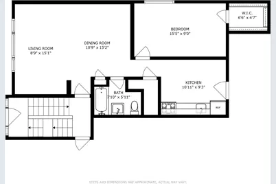 10350 Michael Todd Terrace #2N, Glenview, IL 60025 - Photo 4