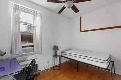 2712 W Logan Boulevard #3, Chicago, IL 60647 - Photo 10