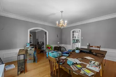 2712 W Logan Boulevard #3, Chicago, IL 60647 - Photo 4