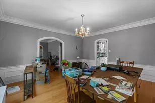 2712 W Logan Blvd, Chicago, IL 60647 - Photo 4
