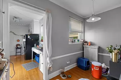 2712 W Logan Boulevard #3, Chicago, IL 60647 - Photo 8