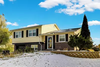3651 177th Street, Country Club Hills, IL 60478 - Photo 2